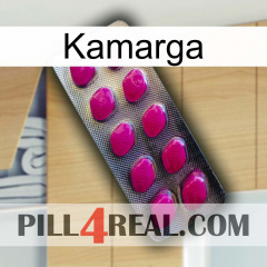 Kamarga 09